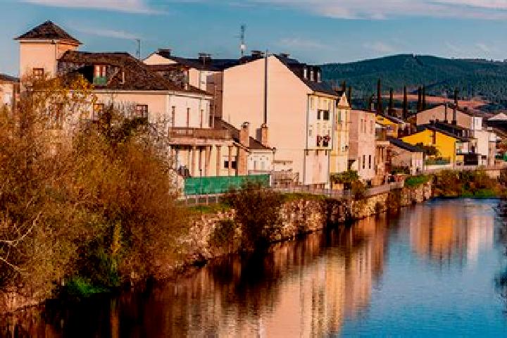 Jade, 36 — Escort in Cacabelos, Spain