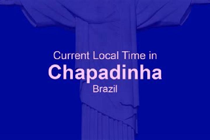 Jade, 36 — Escort in Chapadinha, Brazil