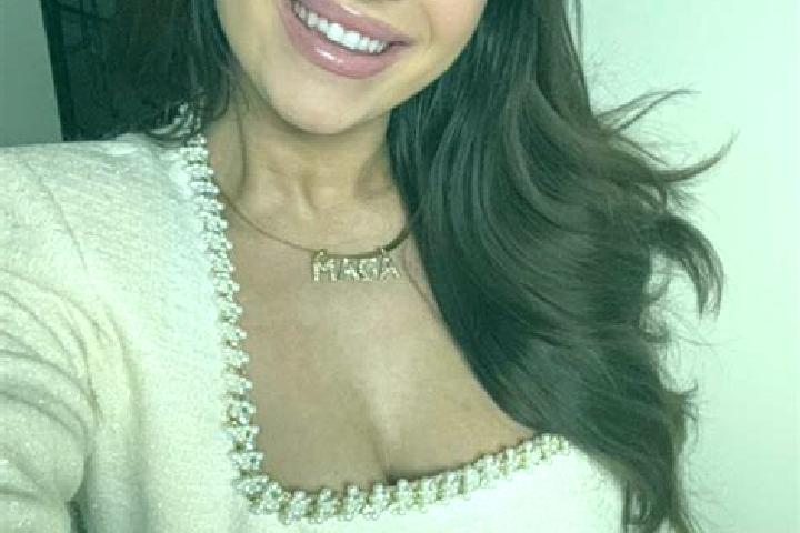 Jade, 36 — Escort in Clare C, South Africa