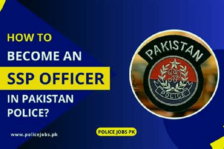 Jade, 36 — Escort in Dalbandin, Pakistan