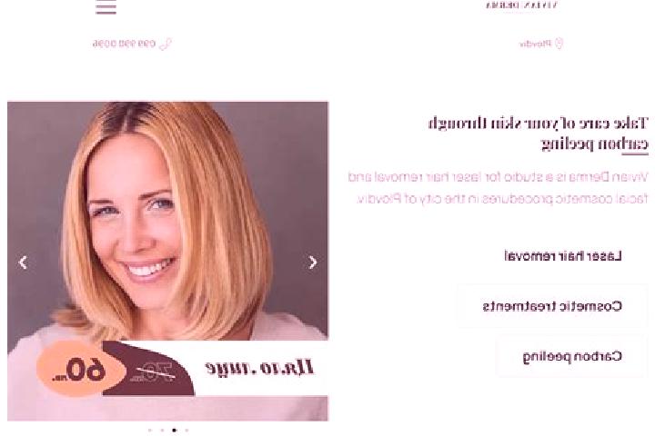 Jade, 36 — Escort in Derma, United States