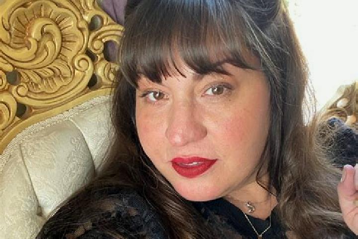 Jade, 36 — Escort in Flora Vista, United States
