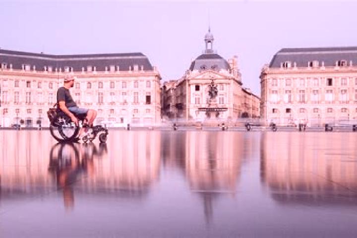 Jade, 36 — Escort in Frœschwiller, France