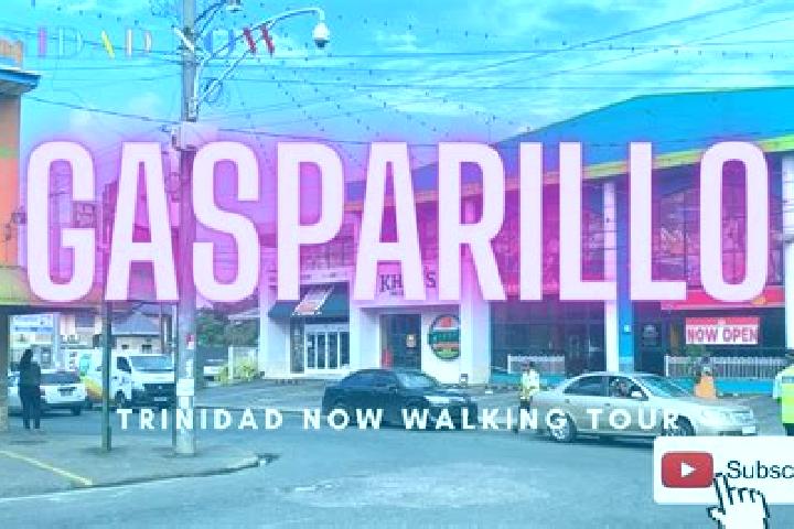Jade, 36 — Escort in Gasparillo, Trinidad and Tobago