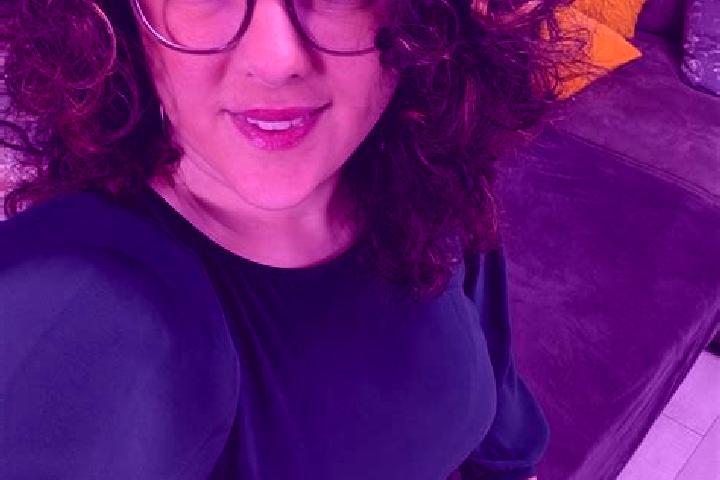 Jade, 36 — Escort in Gilly, Belgium