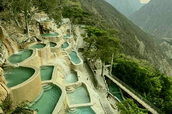 Jade, 36 — Escort in Guadalupe Piletas, Mexico