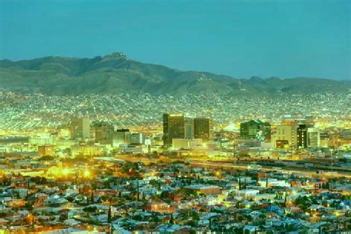 Jade, 36 — Escort in Huajojutla (El Azul), Mexico