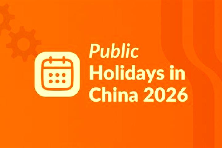 Jade, 36 — Escort in Huaxijie, China