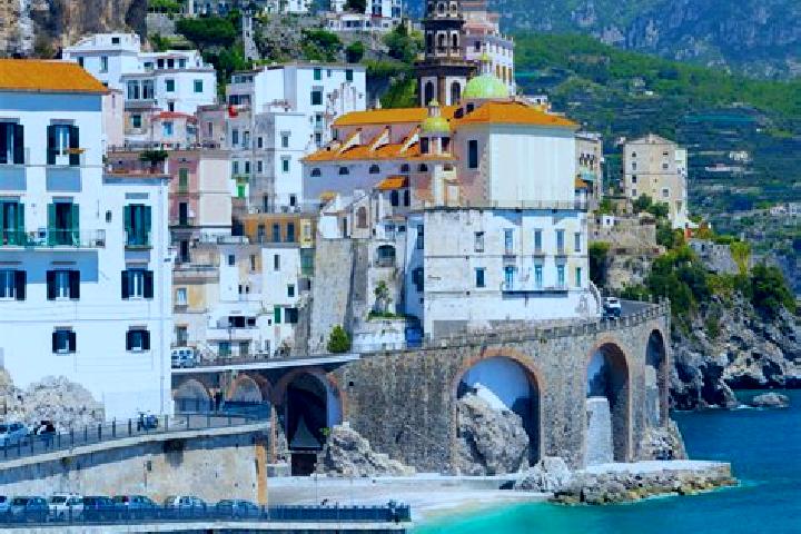 Jade, 36 — Escort in Idro, Italy