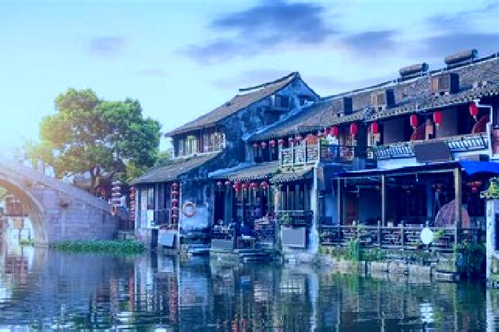 Jade, 36 — Escort in Jiaxing, China