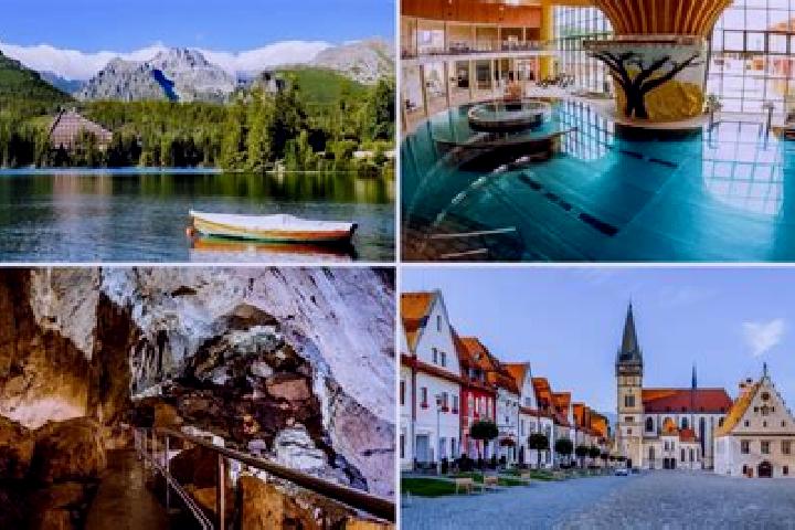Jade, 36 — Escort in Kameniccany, Slovakia