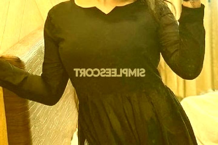 Jade, 36 — Escort in Khanpur, Pakistan