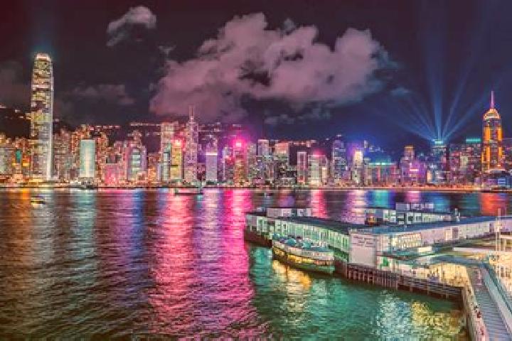 Jade, 36 — Escort in Lee On, Hong Kong