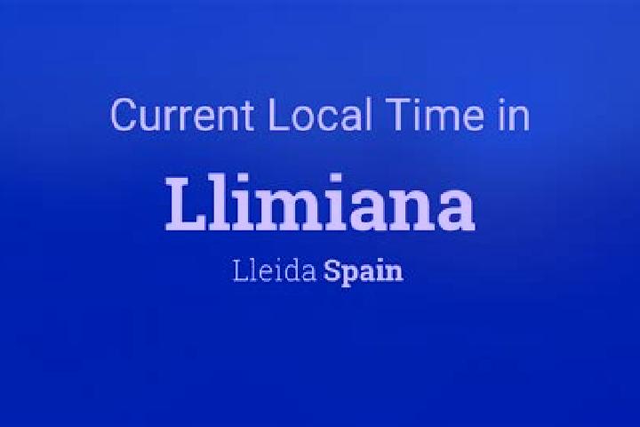 Jade, 36 — Escort in Llimiana, Spain