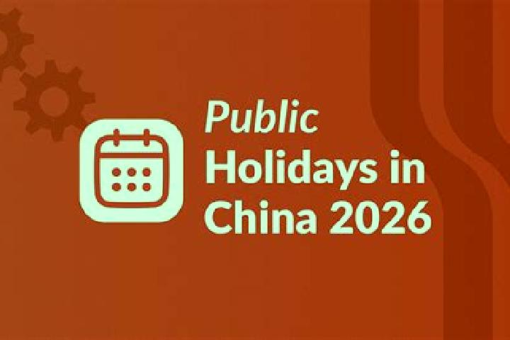 Jade, 36 — Escort in Luobuqiongzi, China