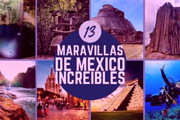 Jade, 36 — Escort in Maravillas, Mexico