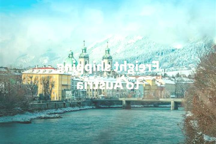 Jade, 36 — Escort in Mariahof, Austria