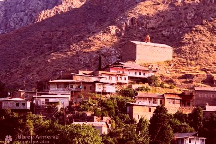 Jade, 36 — Escort in Meghri, Armenia