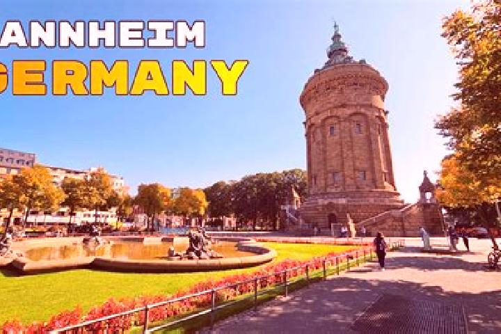 Jade, 36 — Escort in Meinheim, Germany
