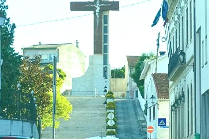 Jade, 36 — Escort in Milheiros de Poiares, Portugal