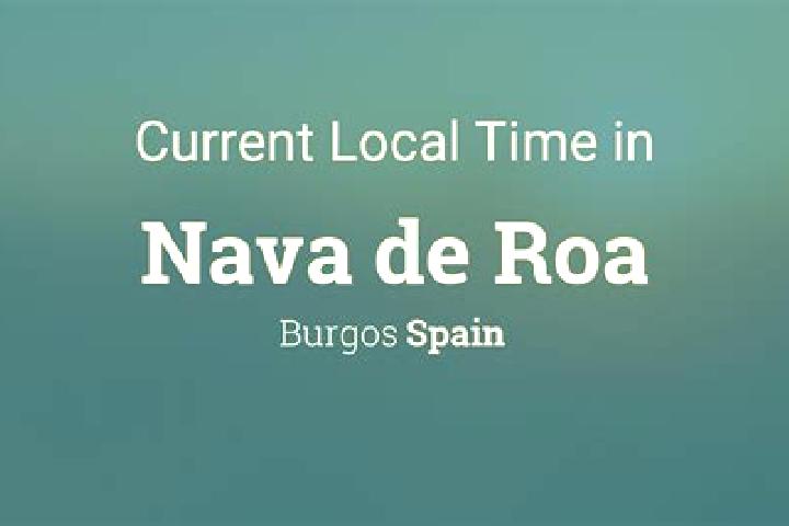 Jade, 36 — Escort in Nava de Roa, Spain
