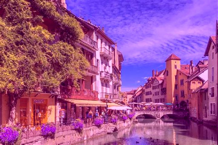 Jade, 36 — Escort in Noailles, France