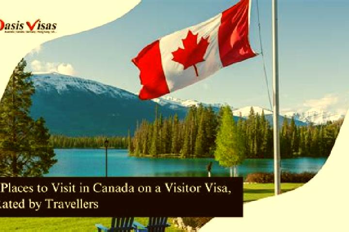 Jade, 36 — Escort in Oyama, Canada