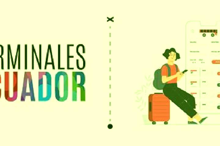 Jade, 36 — Escort in Pinas Grande, Ecuador