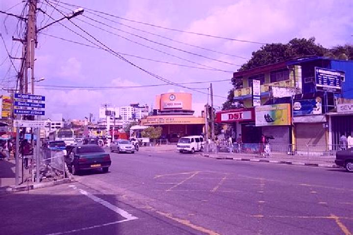 Jade, 36 — Escort in Pita Kotte, Sri Lanka