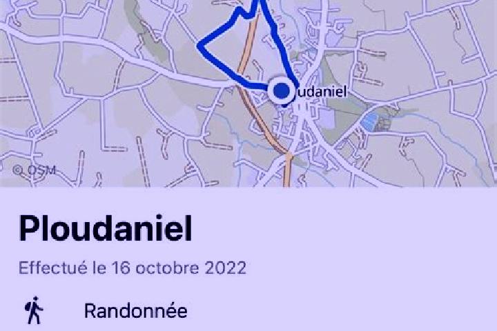 Jade, 36 — Escort in Ploudaniel, France