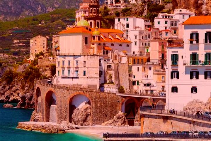 Jade, 36 — Escort in Pont Suaz-Ampaillant, Italy