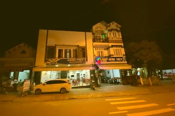 Jade, 36 — Escort in Prao, Vietnam