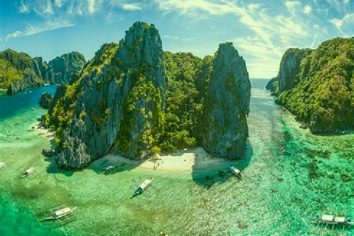 Jade, 36 — Escort in Progreso, Philippines
