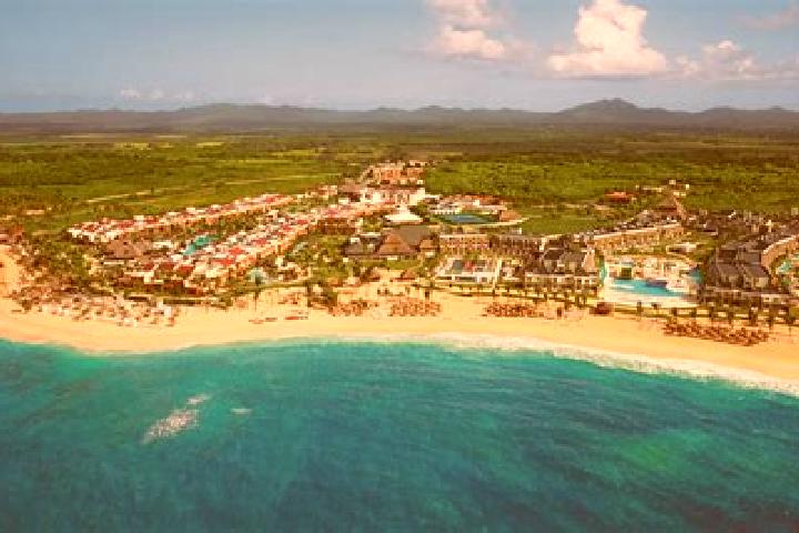 Jade, 36 — Escort in Punta Cana, Dominican Republic