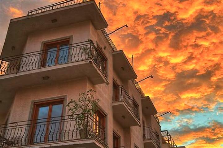 Jade, 36 — Escort in Pyrgetos, Greece