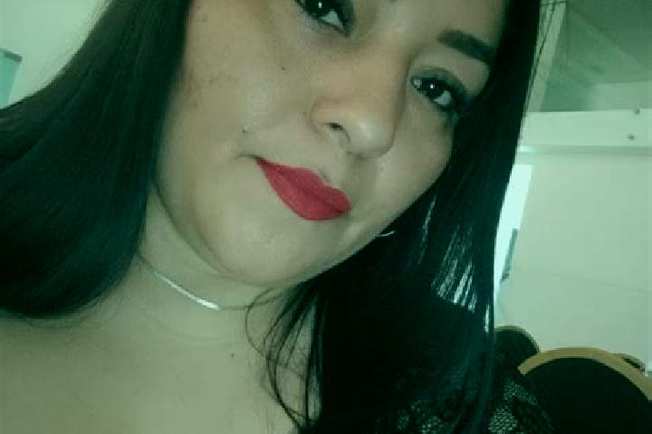 Jade, 36 — Escort in Ramirez, Mexico