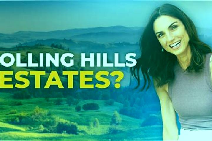 Jade, 36 — Escort in Rolling Hills Estates, United States