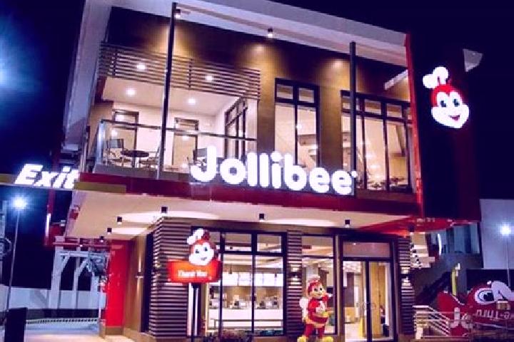 Jade, 36 — Escort in San Fabian, Philippines