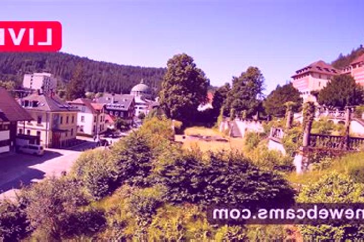 Jade, 36 — Escort in Sankt Blasien, Germany