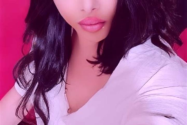 Jade, 36 — Escort in Santa Monica-Cella, Italy