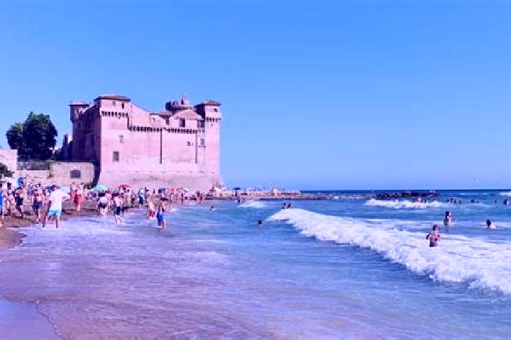 Jade, 36 — Escort in Santa Severa Nord, Italy