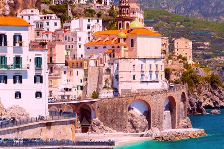 Jade, 36 — Escort in Seborga, Italy