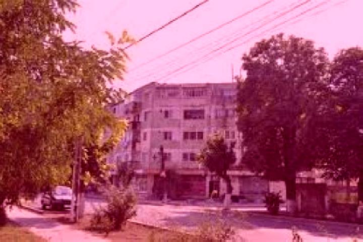 Jade, 36 — Escort in Segarcea, Romania