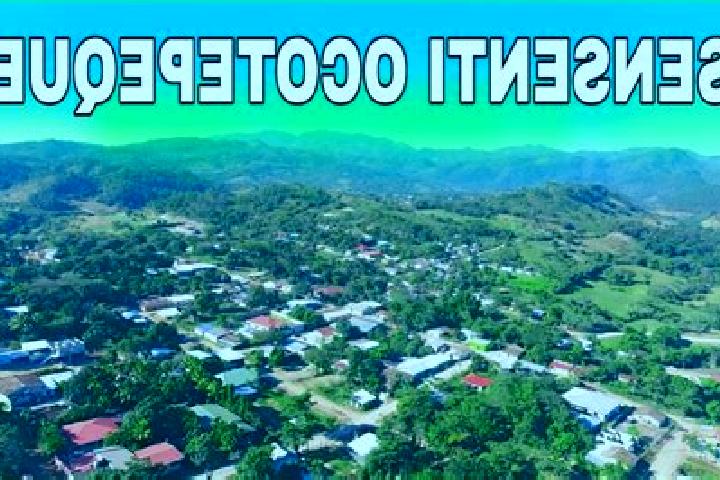 Jade, 36 — Escort in Sensenti, Honduras