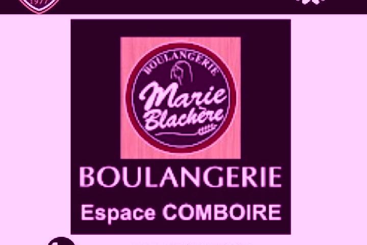 Jade, 36 — Escort in Seyssins, France