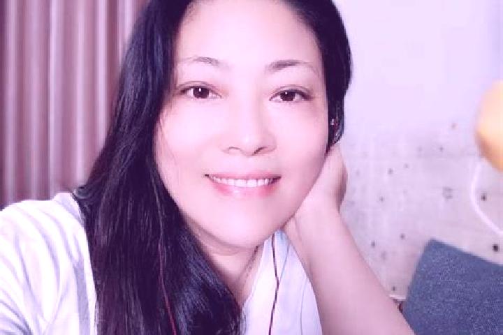 Jade, 36 — Escort in Shiling, China