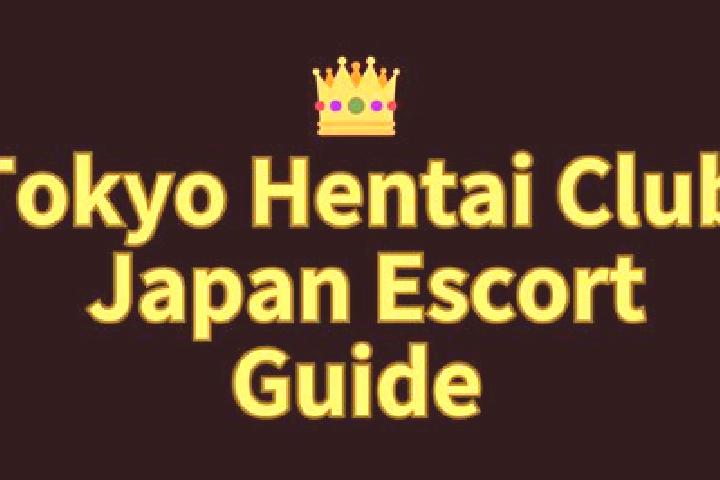 Jade, 36 — Escort in Tamamura, Japan
