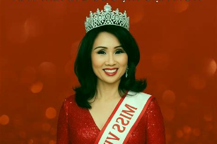 Jade, 36 — Escort in Thi Tran GJong Van, Vietnam