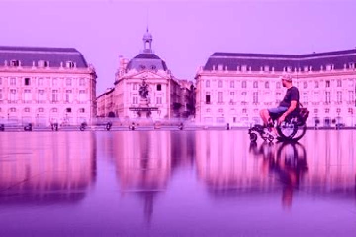 Jade, 36 — Escort in Trelon, France