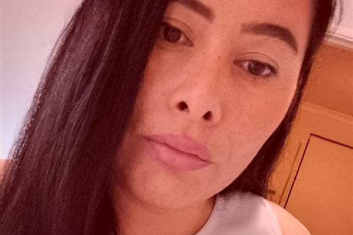 Jade, 36 — Escort in Tuira, Finland